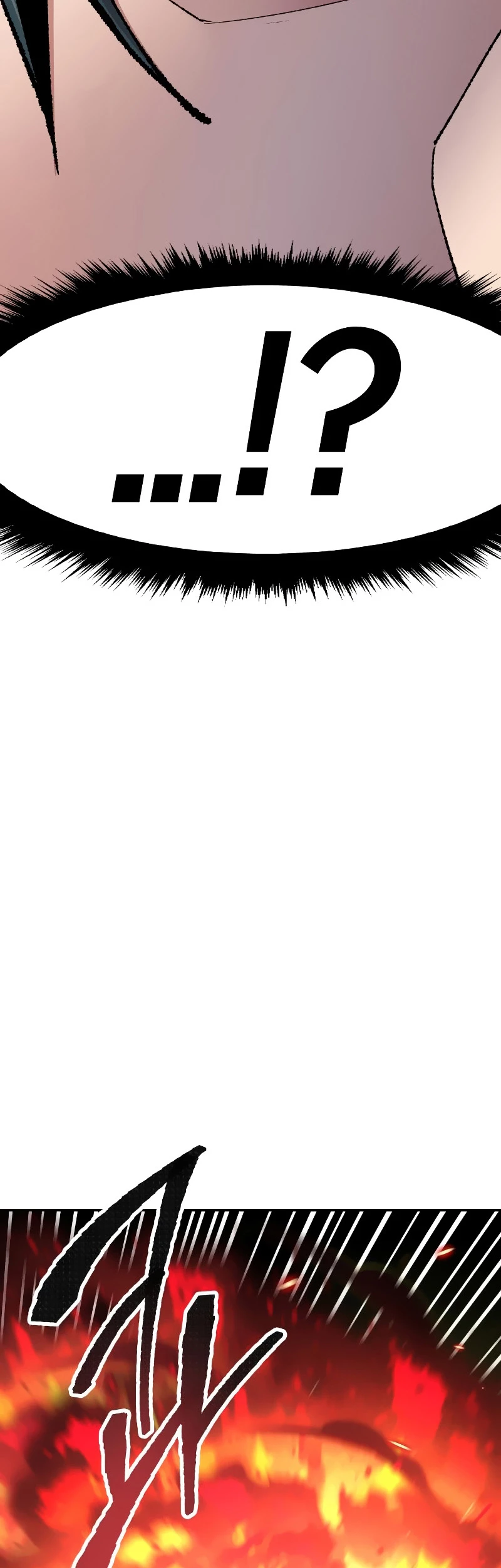 Rompiendo Limites > Capitulo 50 > Page 871